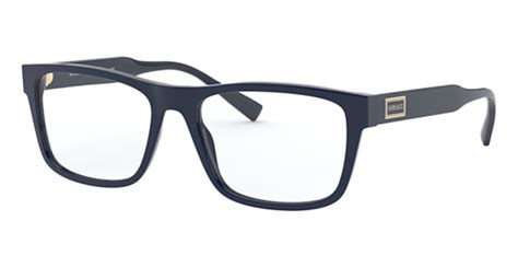 Designer Frames Outlet. Versace Eyeglasses VE3277